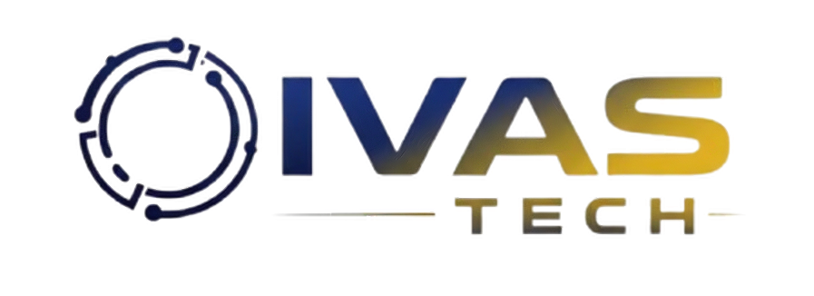 OIVAS Tech Text